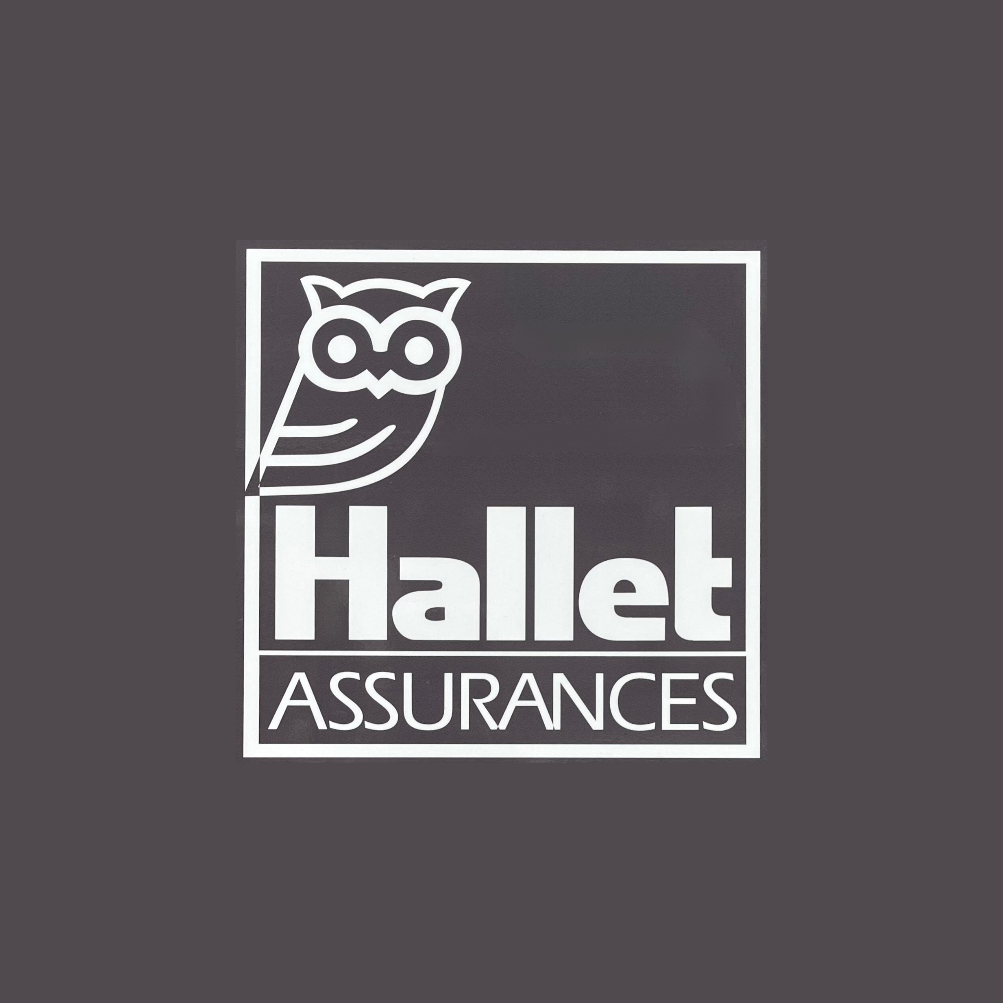 Hallet Assurances | Trois Ponts