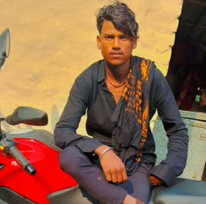 Subhas Kumar