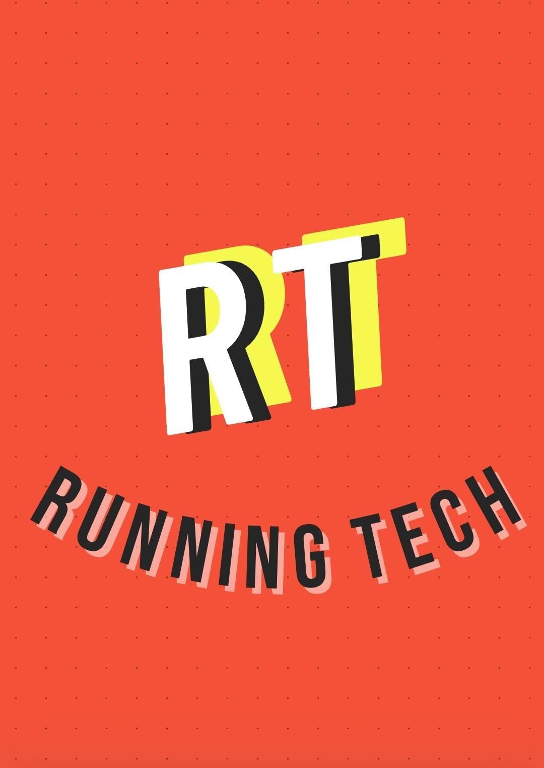 Running Tech | Tongi