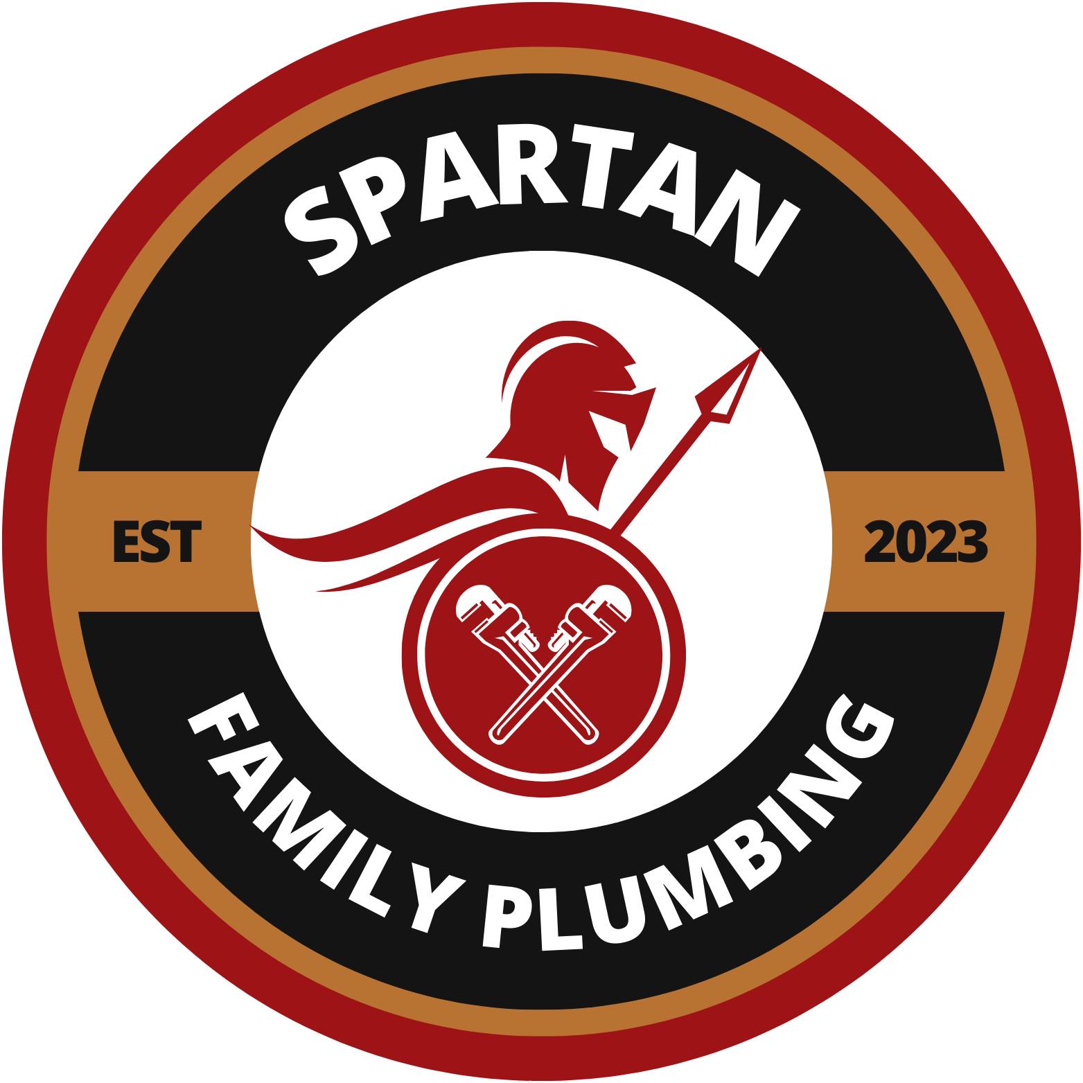Spartan Family Plumbing | Mesa AZ