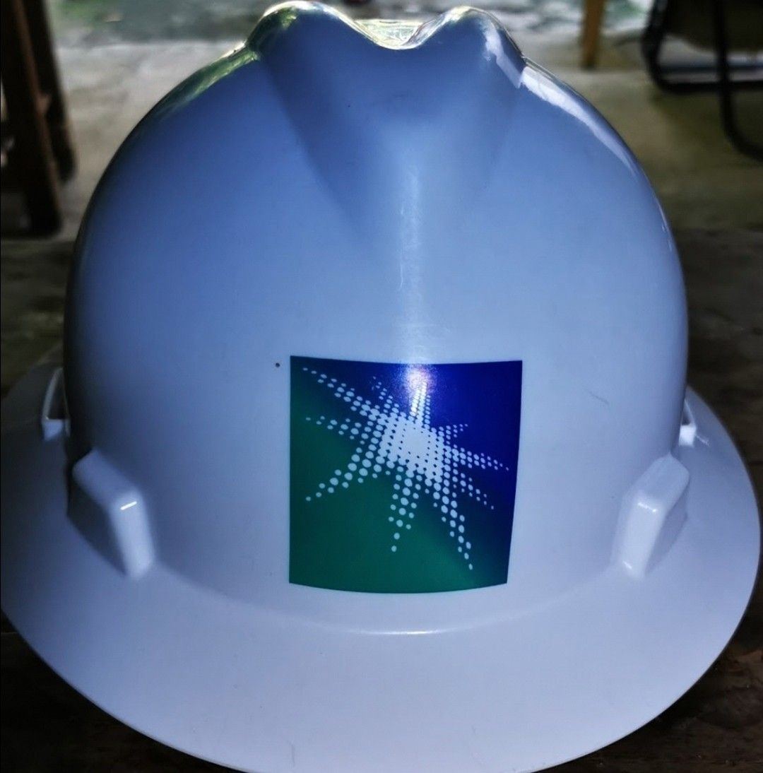 Contractors, Suppliers, Construction Workers, Engineers and Contractors ...