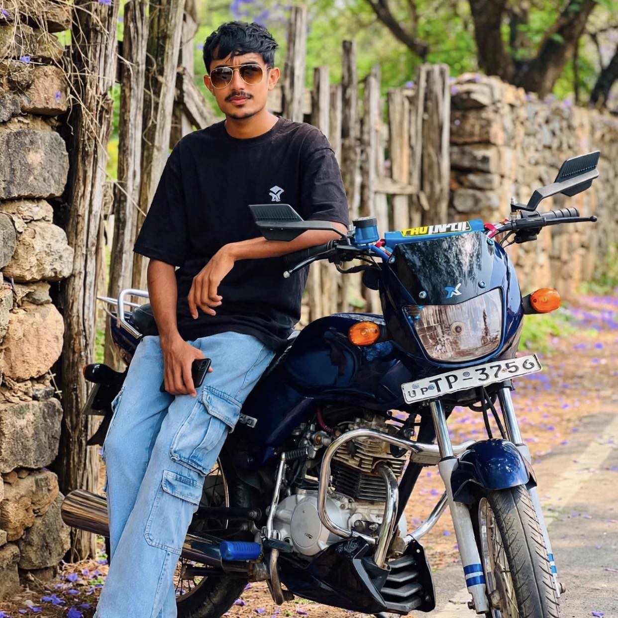 2026 - 2027 A/L SET EKA (UPDATE) 🇱🇰 | 😒 | Facebook