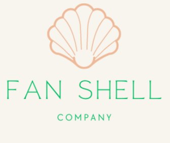 FanShell S.A.C | Piura