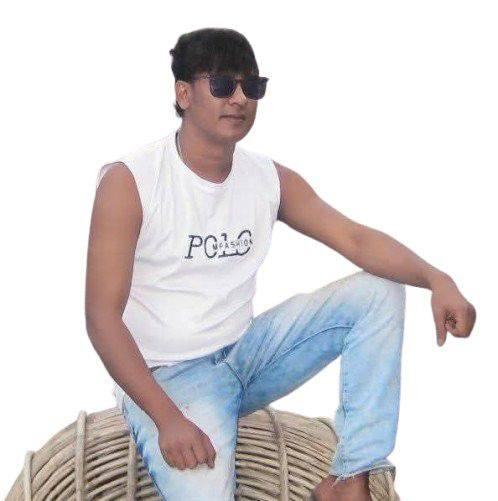 Rafik vai 01
