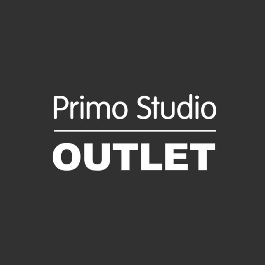 Primo Studio Outlet