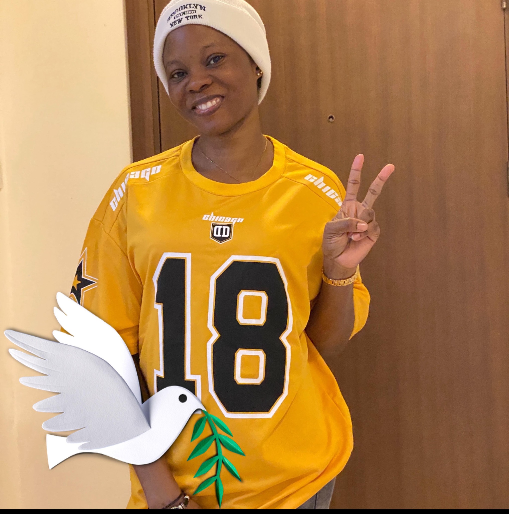 bernice-ansah-asante