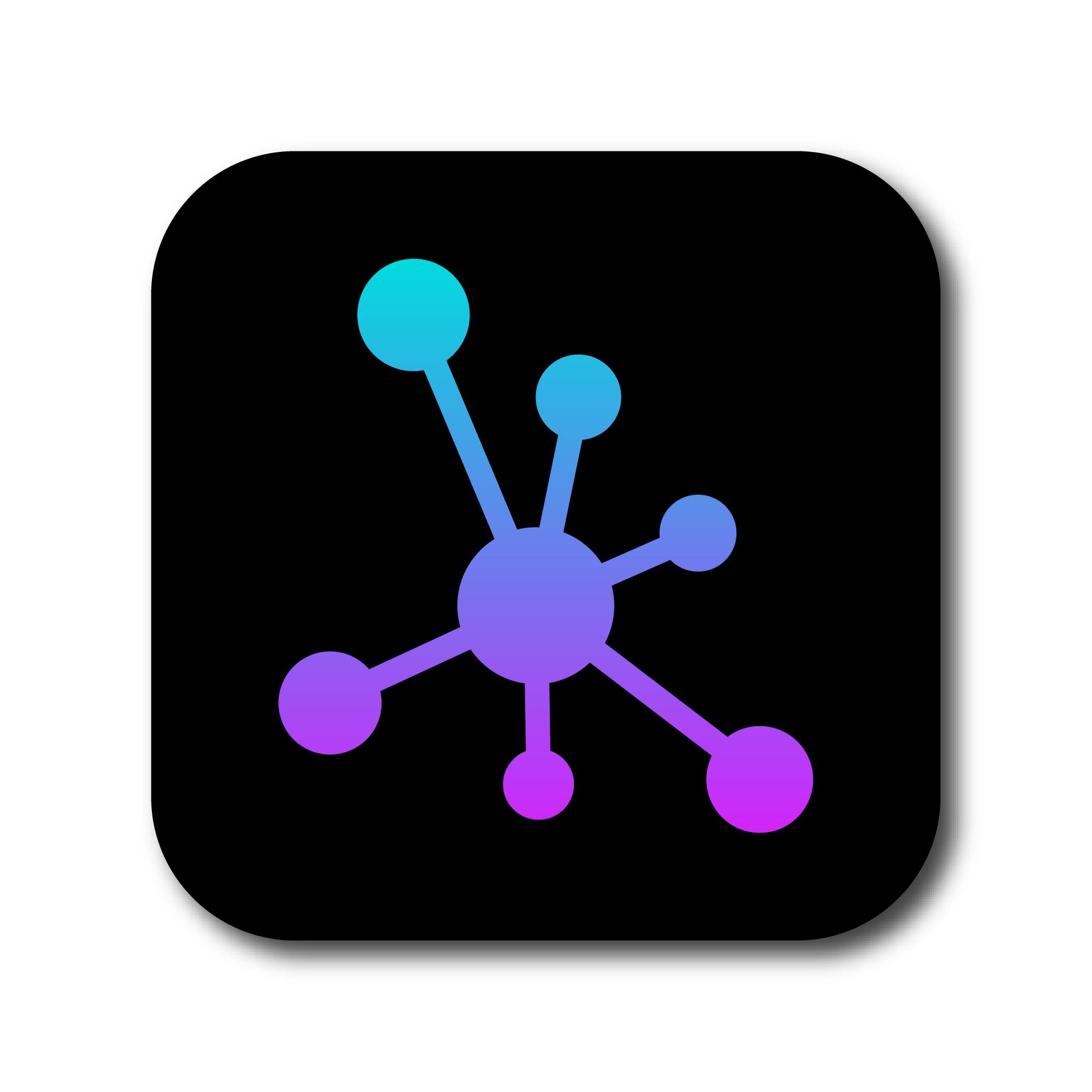 Nextech AI