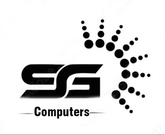 SG Computers | Nablus
