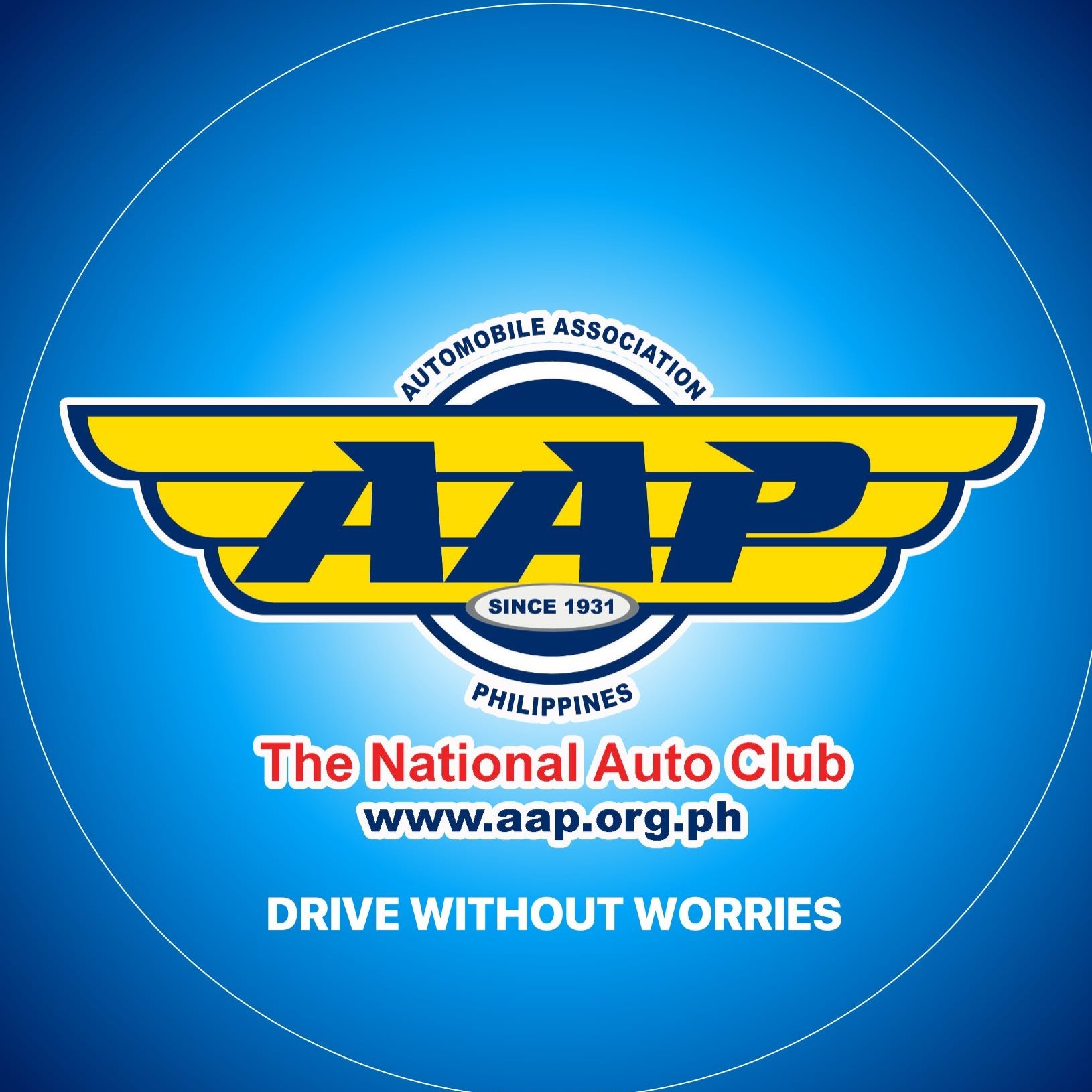 💛💙BE AN AAP MEMBER, JOIN THE AAP CIRCLE OF WINNERS💛💙 Do you know how to ...