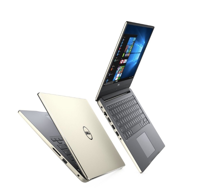 Partap Computers