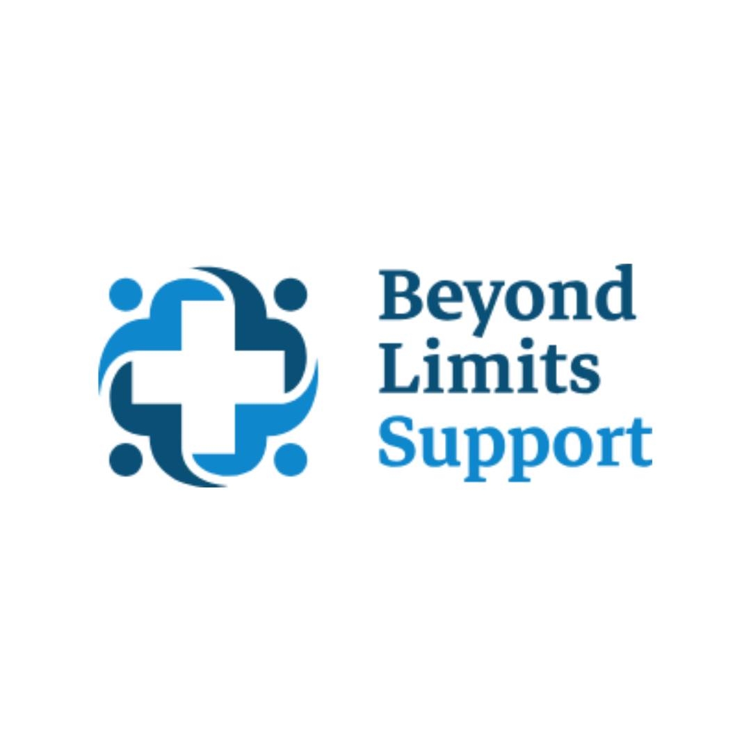 Beyond Limits Support