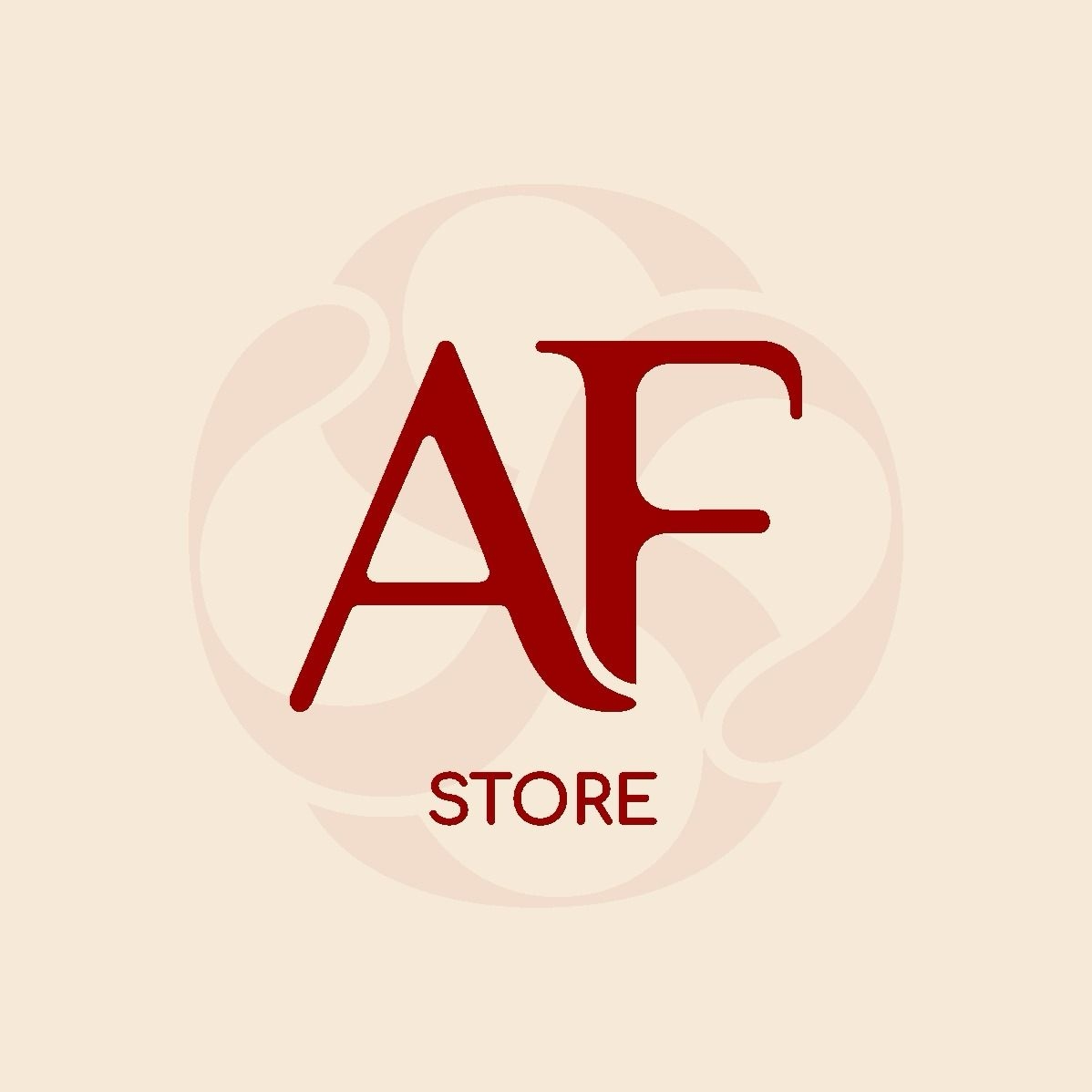 AF Store | Tubarão SC