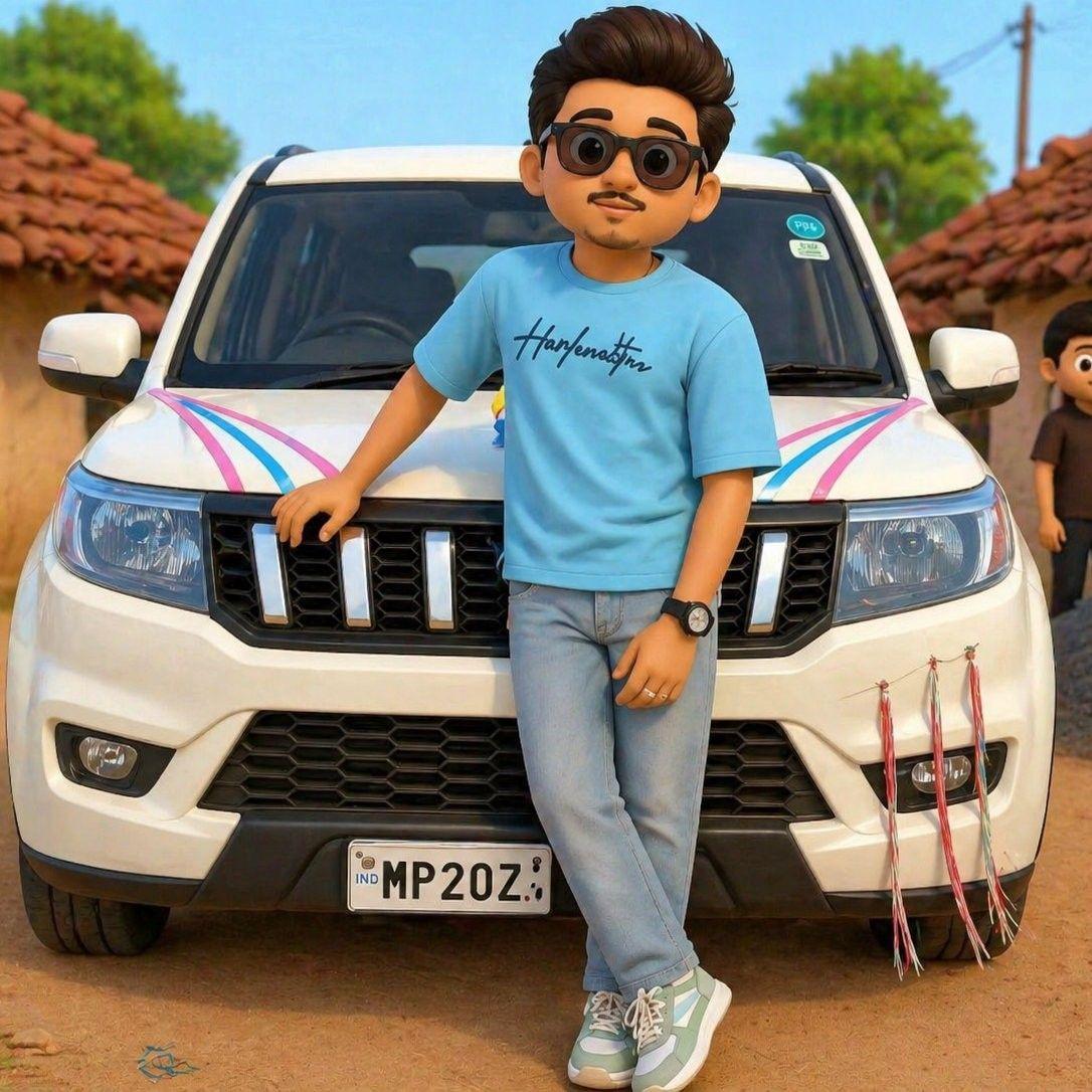 cartoon comedy