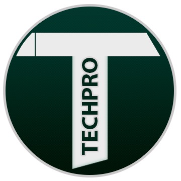 Techpro