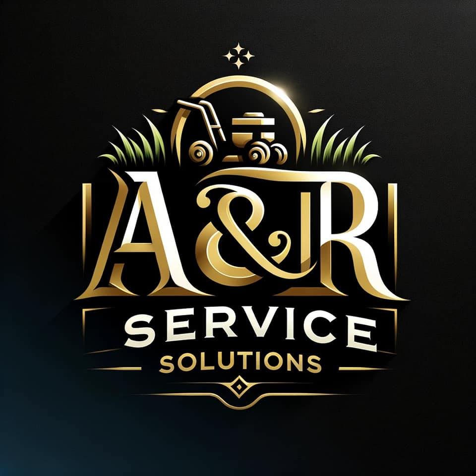 A&R Service Solutions, LLC | Harker Heights TX