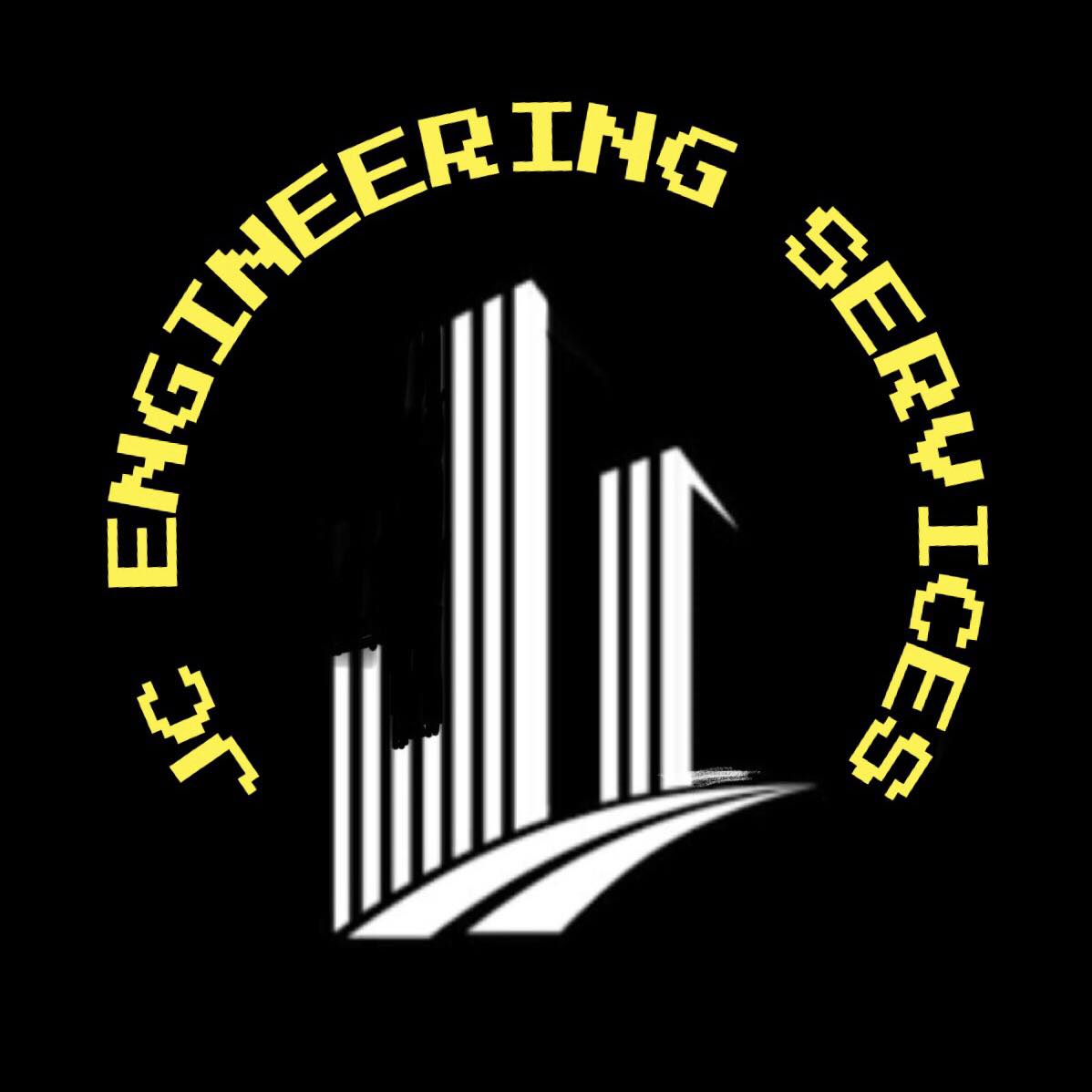 JC Engineering Services