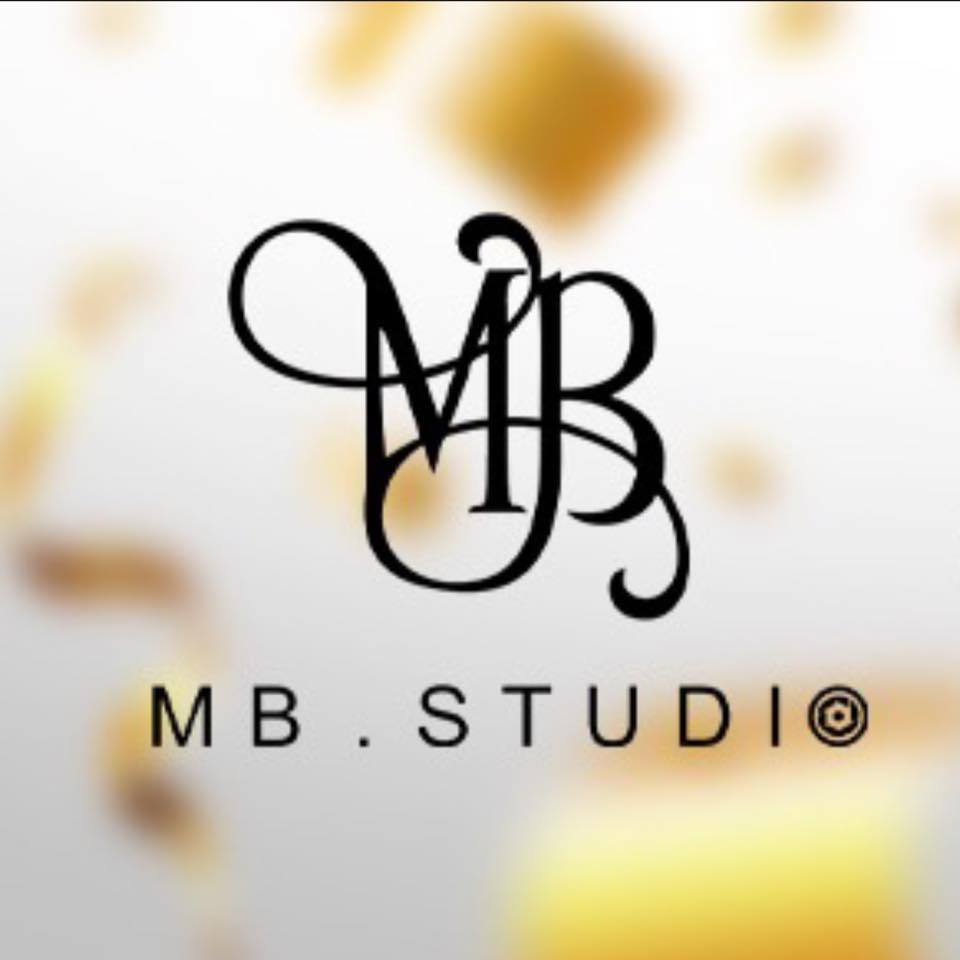 MB Studio مناسبات | Tripoli