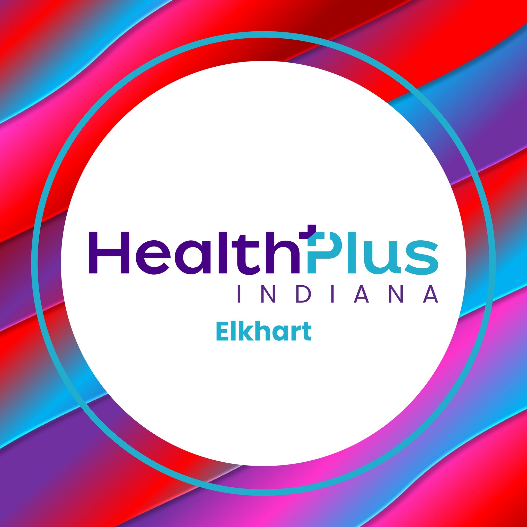 Health Plus Indiana - Elkhart | Elkhart IN