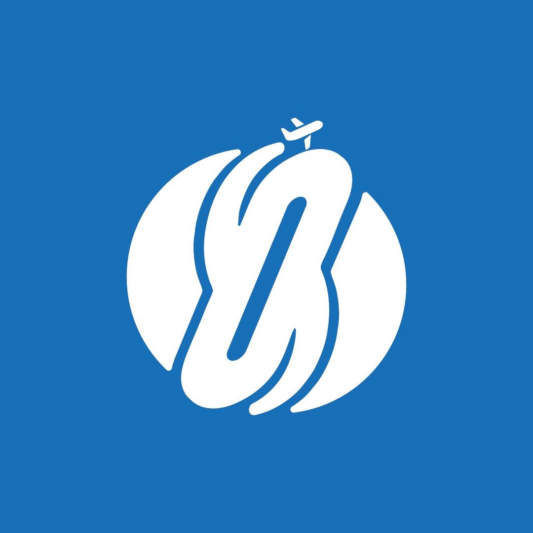 Idemo Work and Travel | Zagreb