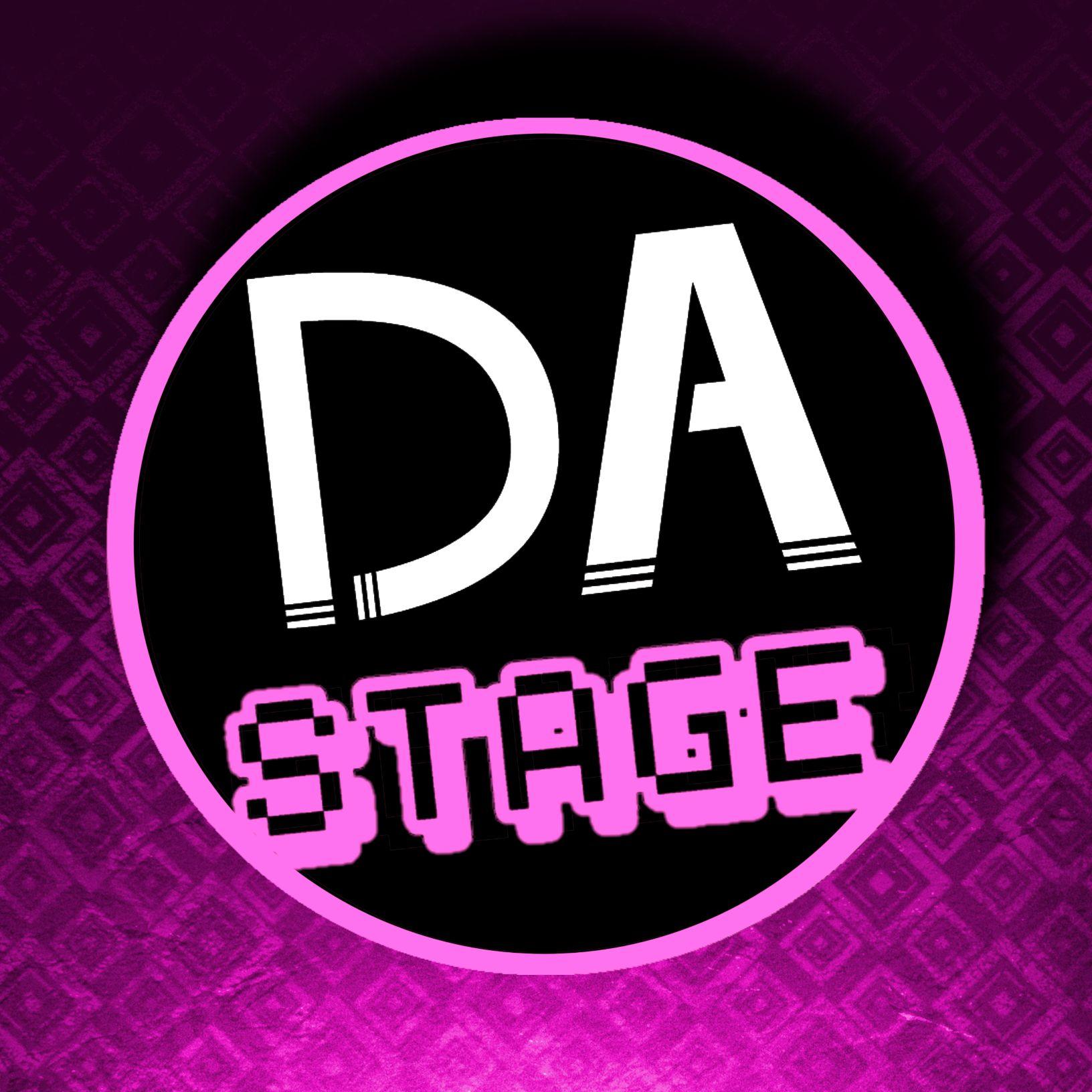 DAStage: DAGames Noticias en español