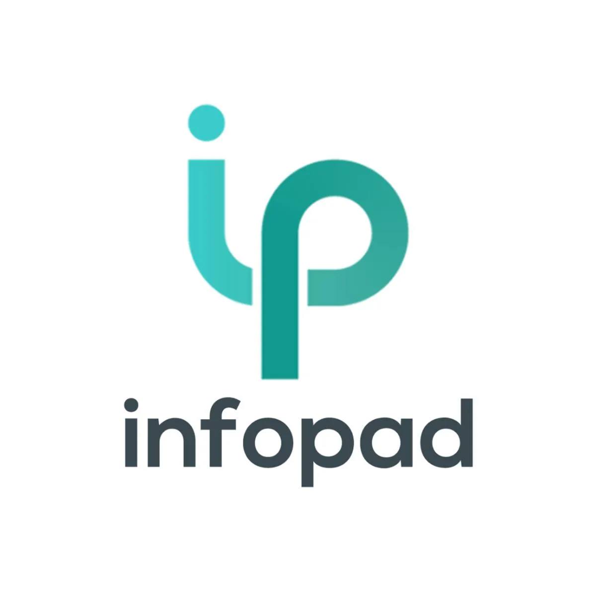 InfoPad - Unlock seamless communication with the new WhatsApp ...