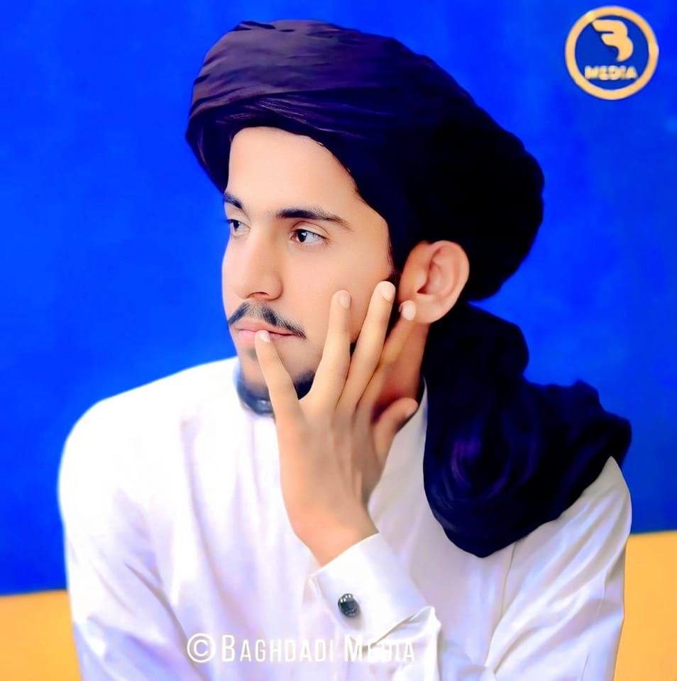 Rizvi Media Cell | Facebook