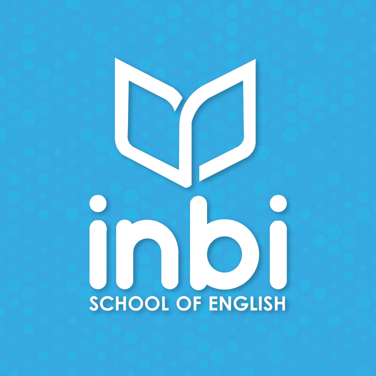 INBI - Escuela de inglés