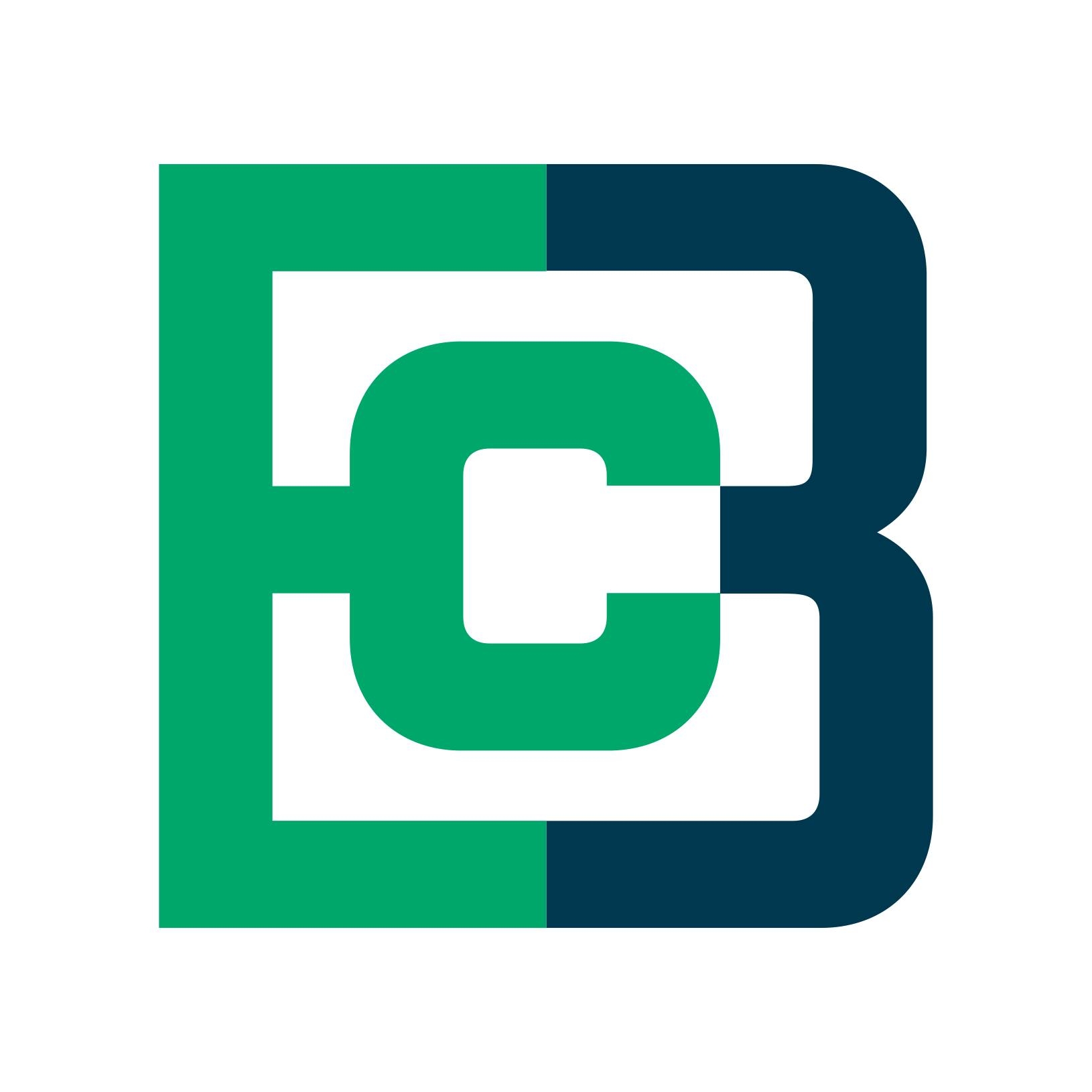ECB Group | Hamilton
