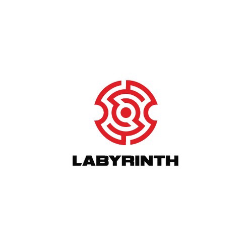 Labyrinth Shop