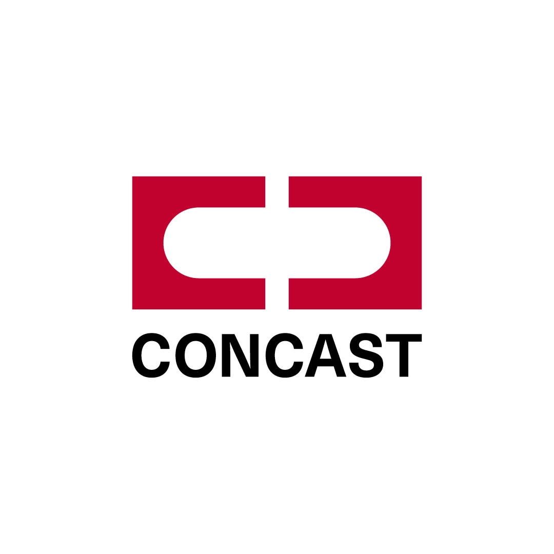 Concast | Guelph ON