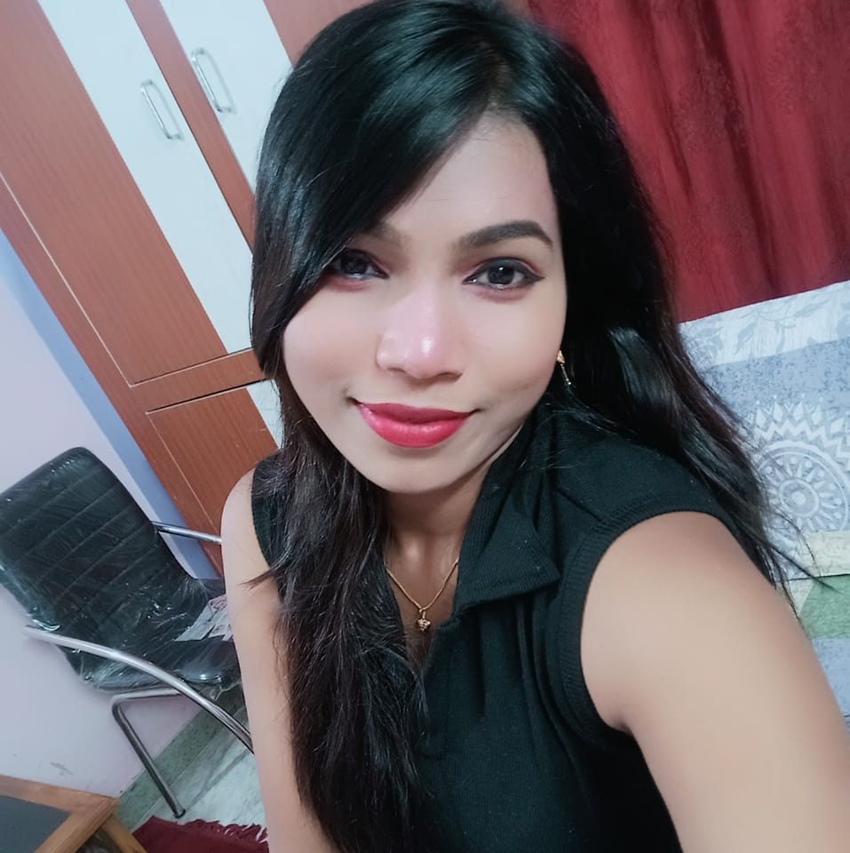 Sumaya