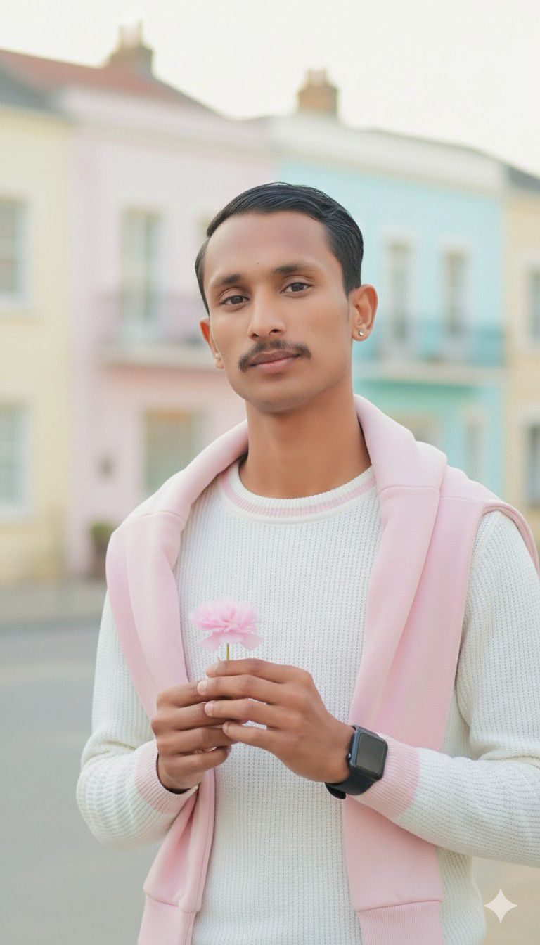 Rao Mukhtar Rajput