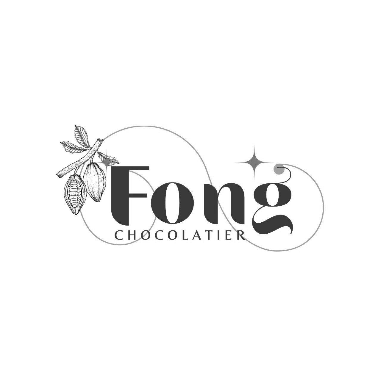 Fong Chocolatier & Innovations คราฟโกโก้และช็อกโกแลตนวัตกรรมพิเศษ | Lampang