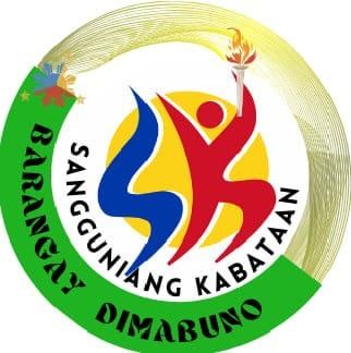SK Di-mabuno