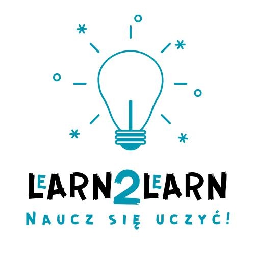 Learn2Learn