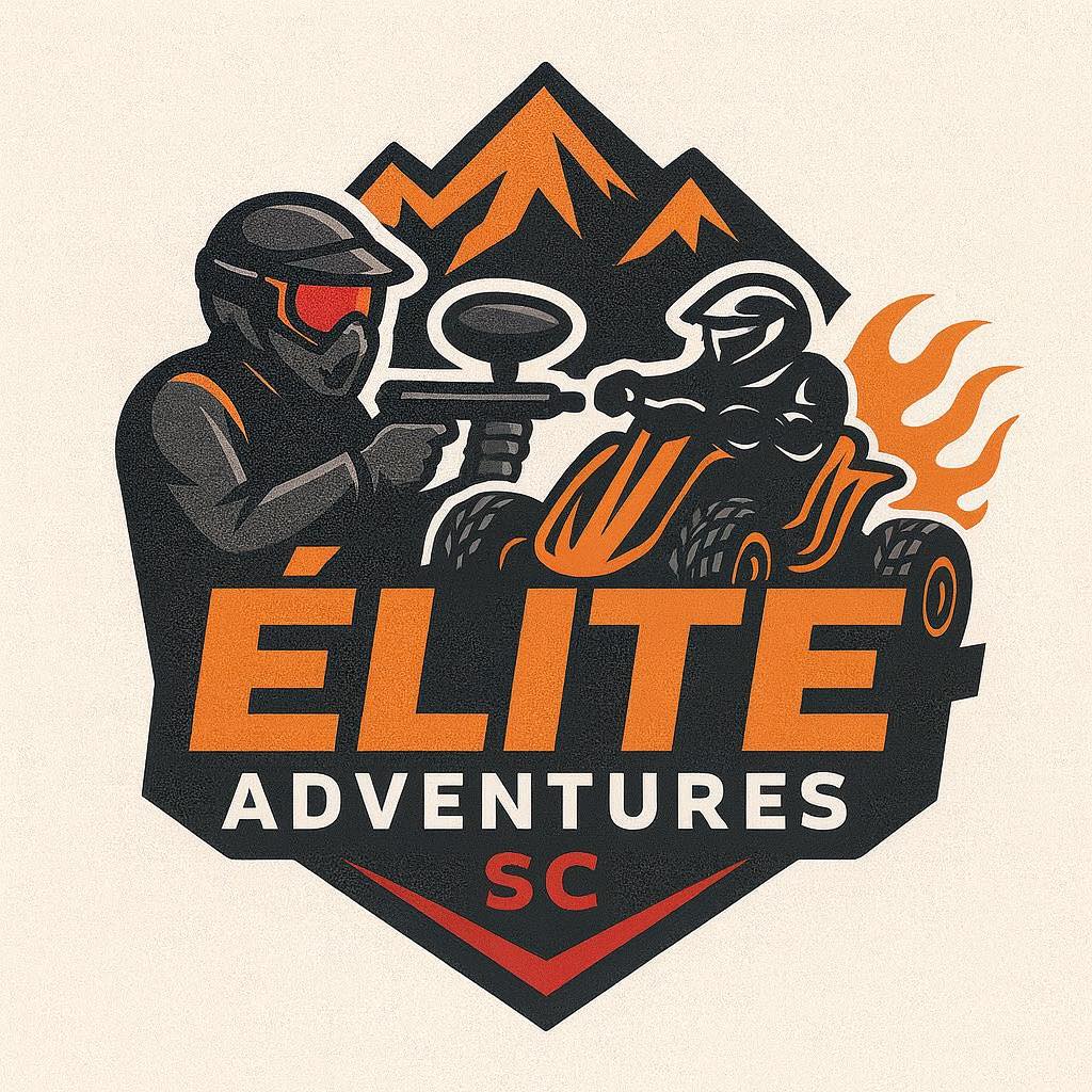 Elite Paintball SC | Ciudad Quesada