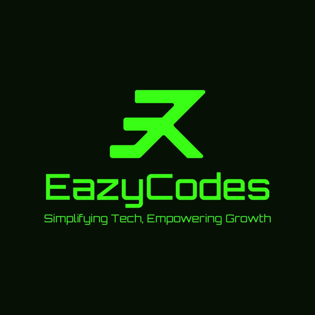 Android 12 Testers for Closed Testing Community | Hey everyone! I’ve ...