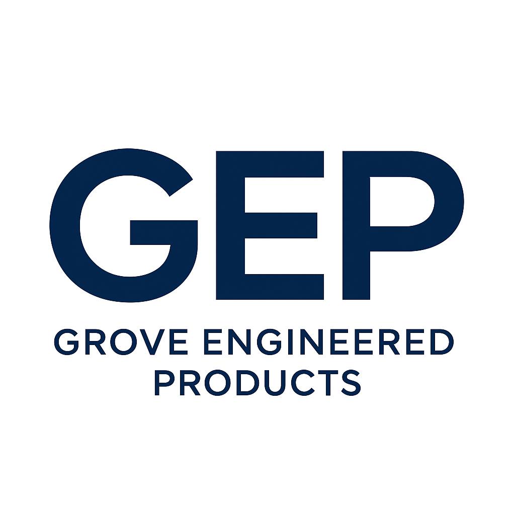 GEP Grove Engineered Products | Columbus Grove OH