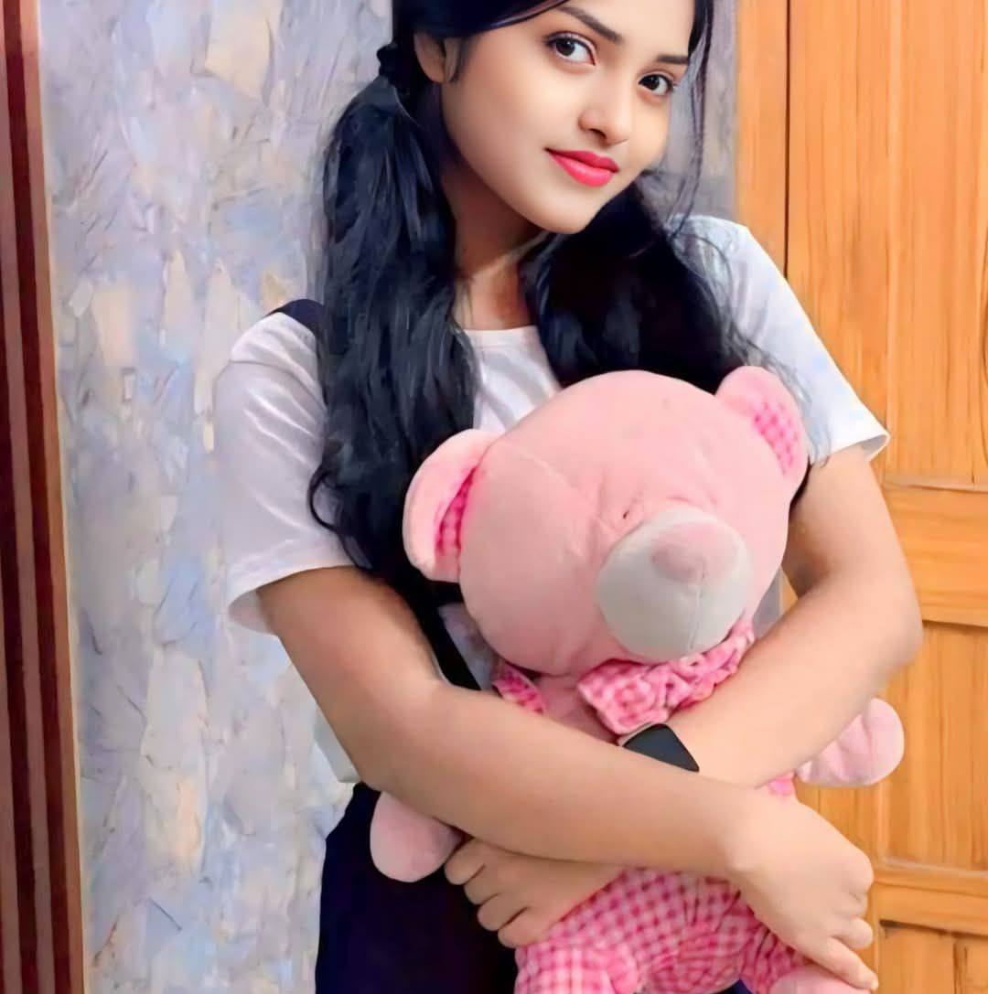 Sohida khatun