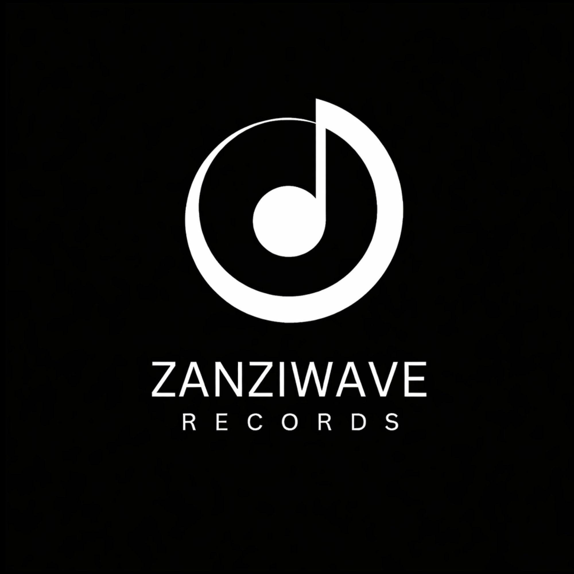 Shawdy Nade music