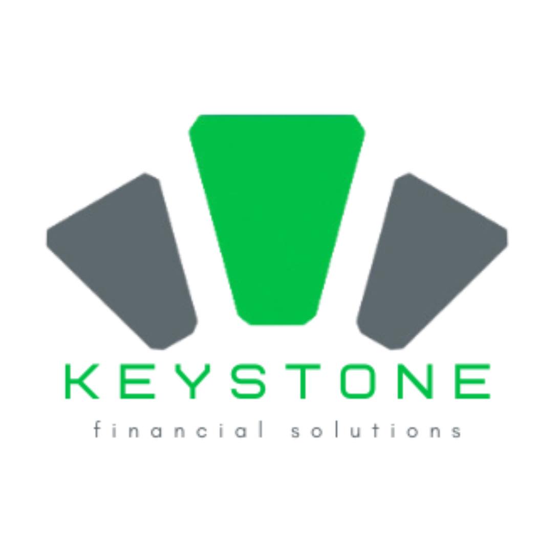 Keystone Financial Solutions