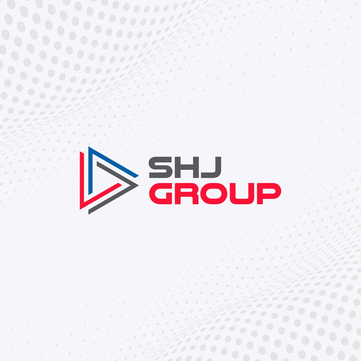 SHJ Group