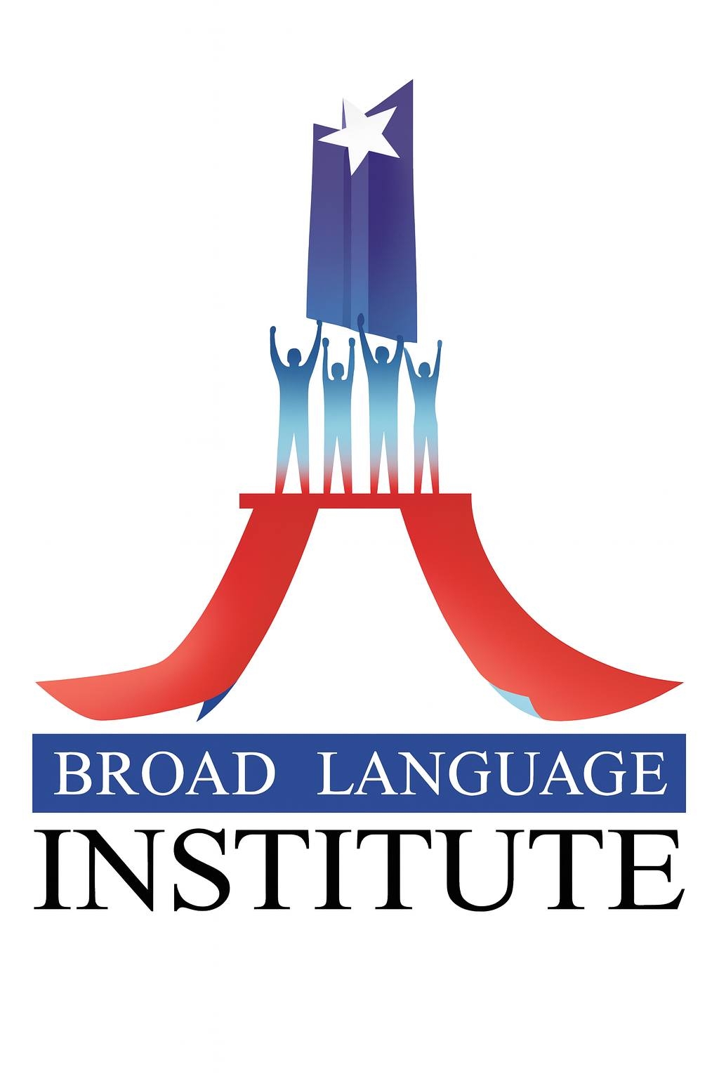 Broad Language Institute