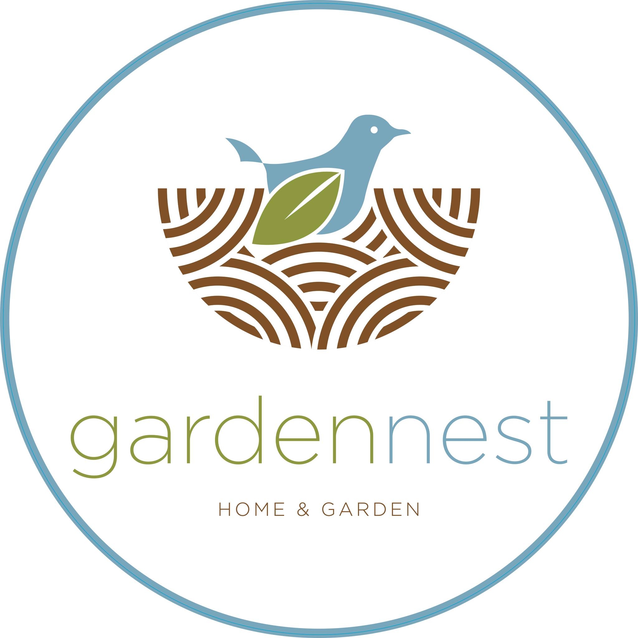 Garden Nest Shop | Orinda CA