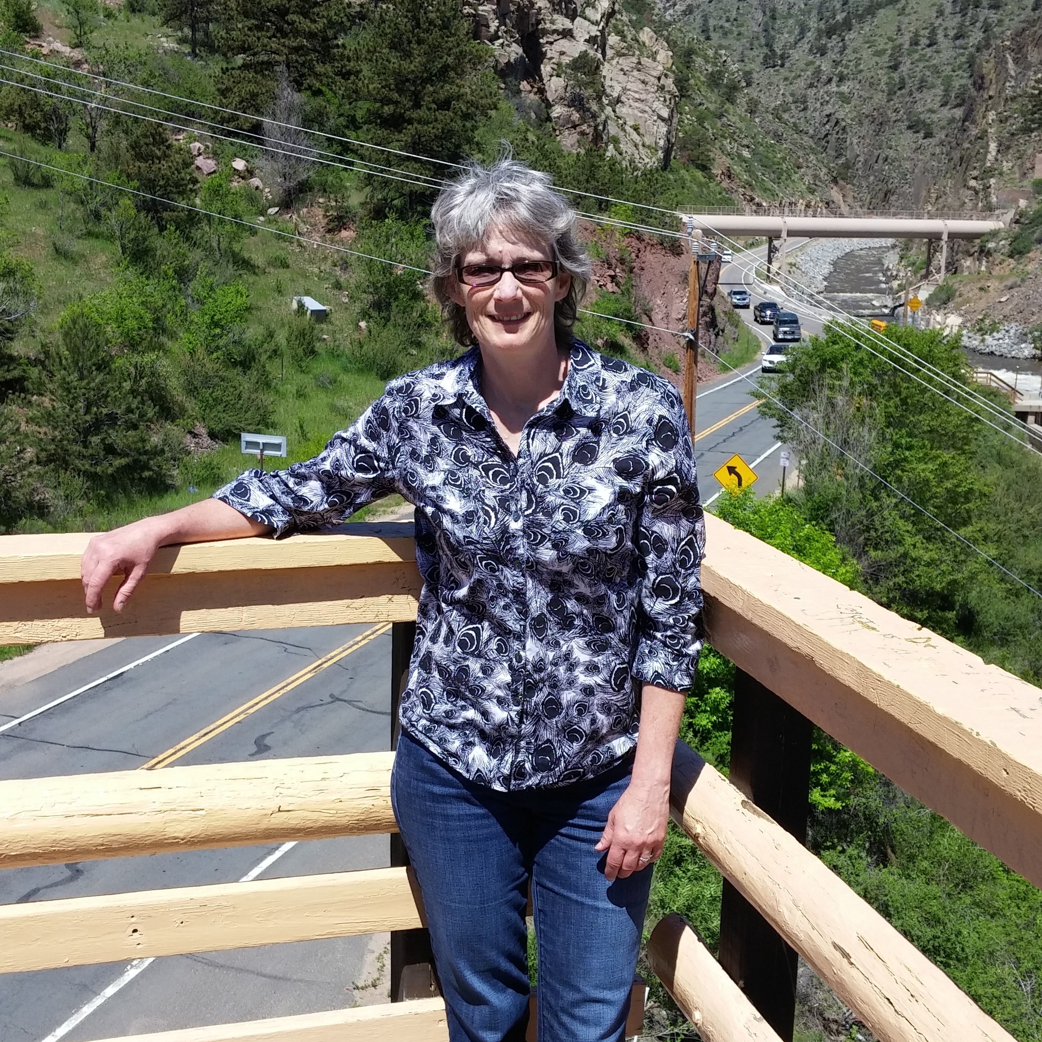 Kathy Rath