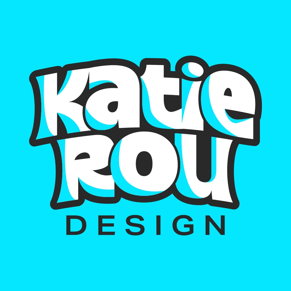 Katie Rou Design | Tucson AZ