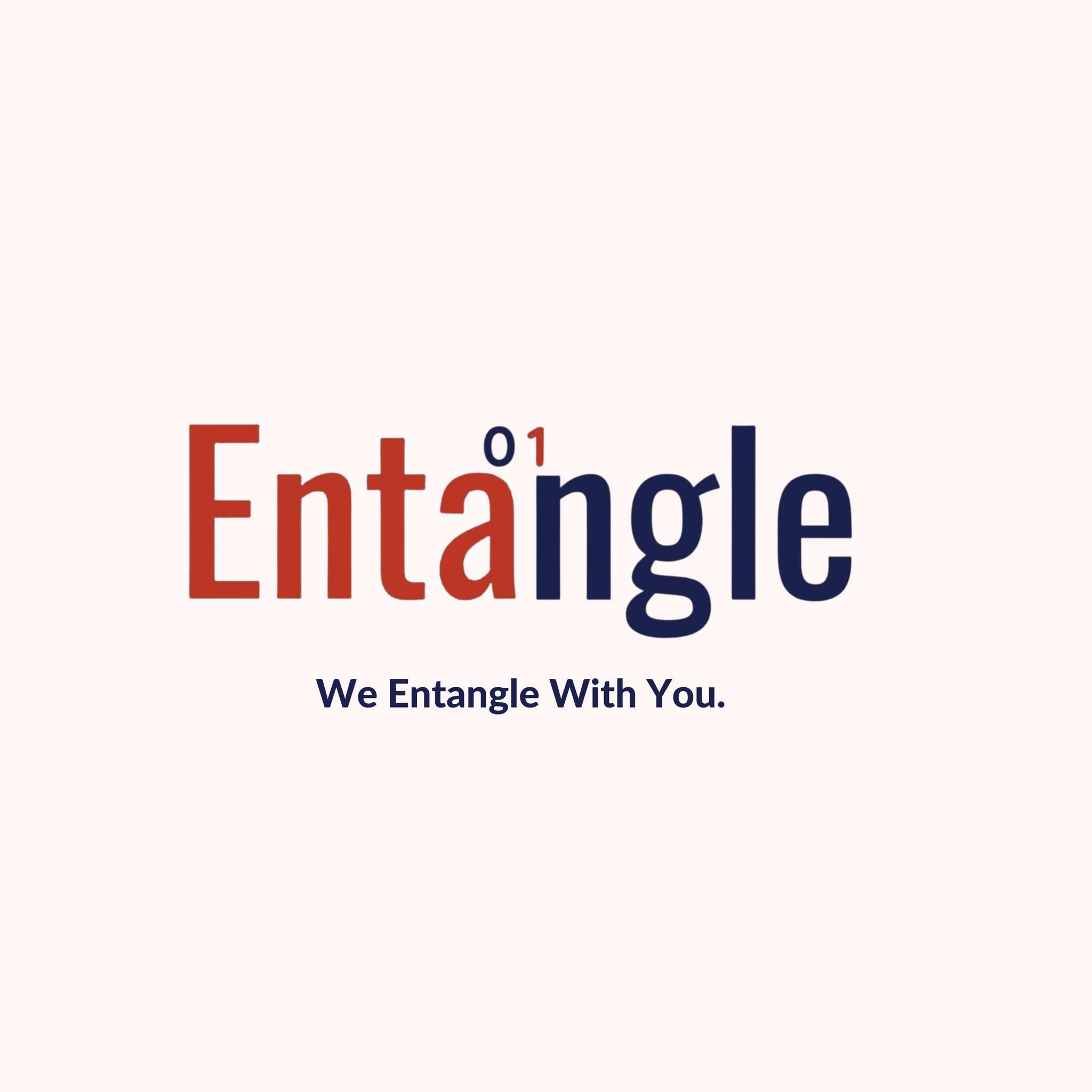 Entangle Software Private Limited | Bihar Sharif