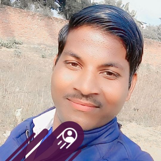 Ranjit Kumar