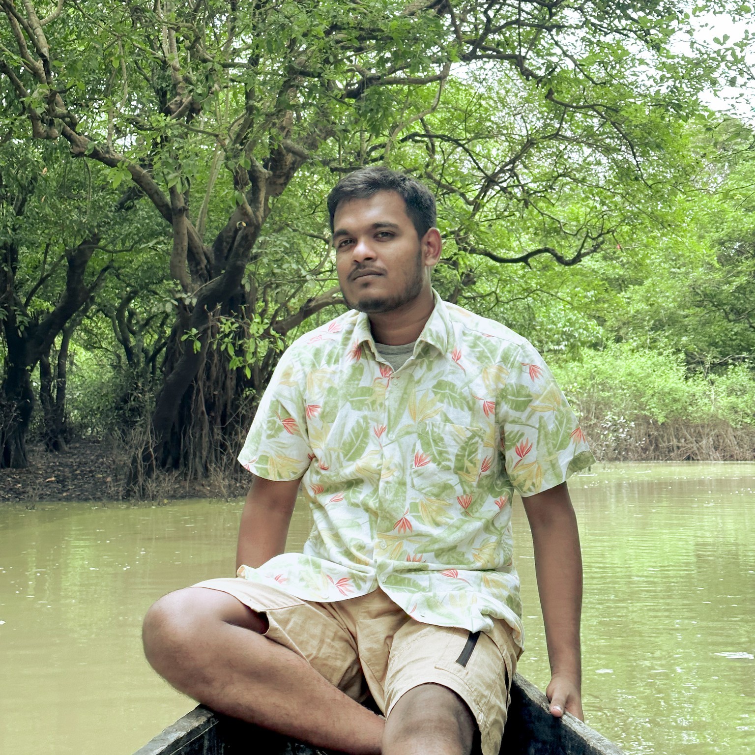 Dipu Sultan