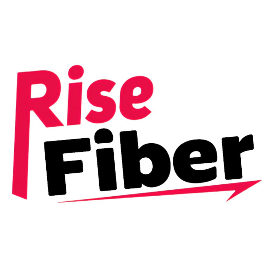 Rise Fiber Texas | Arlington TX